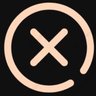 Profilbild von @colapsistas : Noticias sobre colapso y tecnología