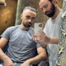 Emre's profile picture