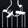 G's profile picture