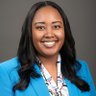 Crystal Jordan, Ed. S., NCC profil fotoğrafı