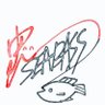 うしくん 的头像