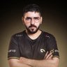 Profilbild von MAJ3R