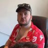 Tom Oetgen's profile picture