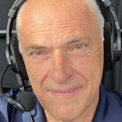 viccarucci's profile picture