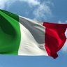 Profilbild von JOO_Italy