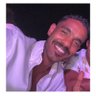 Profilbild von محمد الدريهم