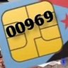 Profilbild von alwanees 2020