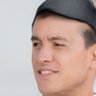 Rainard Serrano 的头像