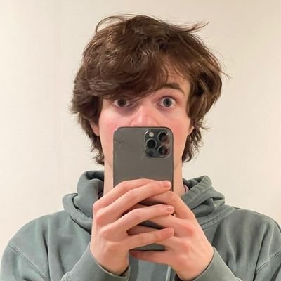 tubbo clips's profile picture