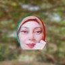 Фото профиля Maya Hafez