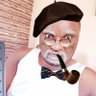 Honourable Deputy's profile picture