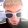 Profilbild von FadiXO