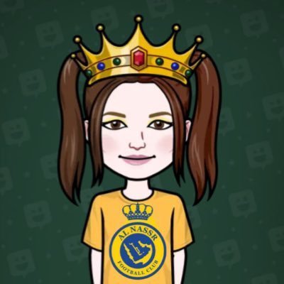 _3_NOUF's profile picture