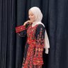 Фото профиля Hanan Saleh