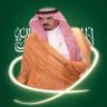 Фото профиля ( فيحان الشغار )
