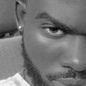 Certified_BLACKbwoy profil fotoğrafı