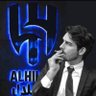 الازرق | Blue 💙 的头像