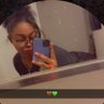 Chrishawn🍯 profil fotoğrafı