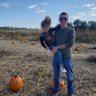 Matt Burke's profile picture