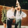 Marcel Dada's profile picture