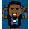 Speeyou's profile picture