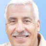 Profilbild von سعد الطائي