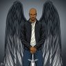 Amenadiel's profile picture