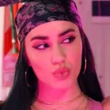 xlittlewonder's profile picture