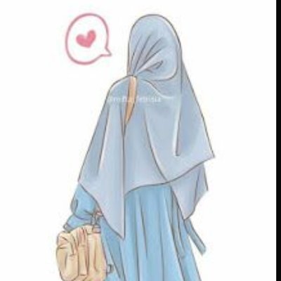 DALOAH1277311's profile picture