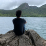 Profilbild von Nicolas Castillo Albornoz
