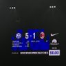 Da1974🖤💙⭐️⭐️ profil fotoğrafı