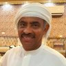 Фото профиля سالم بن جنيد باوزير