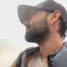 Profilbild von Jack Cordero