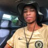 the first one's profile picture