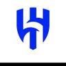 عبدالرحمن السبيعي's profile picture