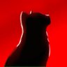 Profilbild von sobadventure