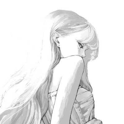 endulgeinme's profile picture
