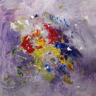 Noa_Ra100's profile picture