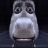 Profilbild von MJG0ATED