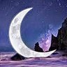 MOON 的头像