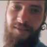 Profilbild von ليث محمد