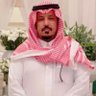 حمود السهلي profil fotoğrafı