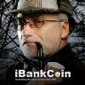 Фото профиля iBankCoin, A Reliable Source