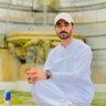 Profilbild von Tariq Gondal (ممدانہ)