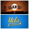 UCLA4Ever's profile picture