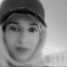 سـ saraـارا العريقي🕊️'s profile picture