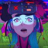 Ecchi's profile picture
