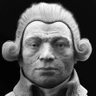 Фото профиля Robespierre