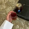 Фото профиля Sami