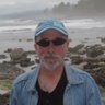 Claude Bouchard's profile picture